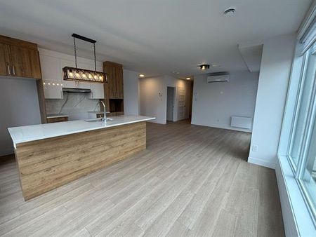 430 Boul. du Bord de l'Eau - Photo 2