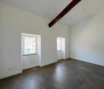 ARZO – MODERNO APPARTAMENTO LIFT IN CASA - Foto 2