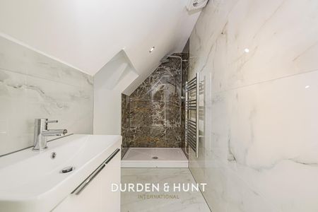 High Street, 118 High Street, Ongar - Photo 5