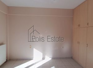 Studio/Γκαρσονιέρα για ενοικίαση - Ιωάννινα, - Photo 1