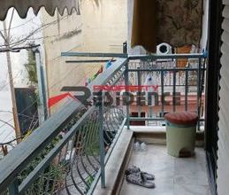 Studio/Γκαρσονιέρα για ενοικίαση - Αμπελόκηποι, - Photo 5