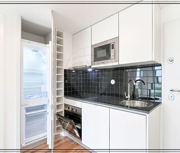 Apartamento T1 em Porto - Photo 5