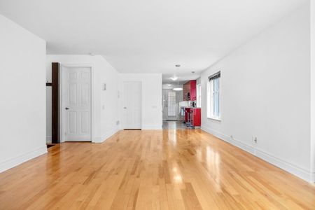 835 Rue St-André, H2L 5C2, H2L 5C2, Montréal - Photo 5