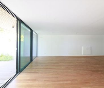 Moradia T4 em Porto - Photo 1