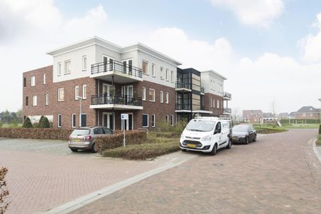 Tedinkweide 40, 7271RD Borculo - Photo 2