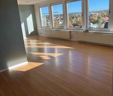 Backegårdsgatan 17 - Foto 4