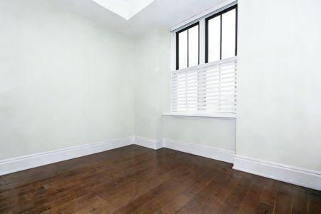 For Lease - 68 Main Street Unit# 329, Markham, Ontario - Photo 4