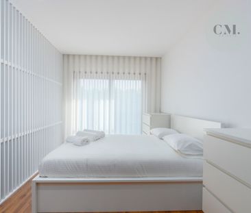 Apartamento T1 em Porto - Foto 6