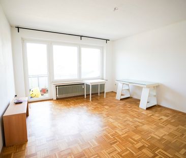 Donnerschweer Straße: 2 Zimmer-Wohnung, Terminbuchung über Link, si... - Photo 3