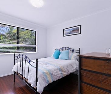 54 Childers Street, Kedron, Qld 4031 - Photo 3