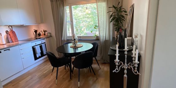 Nygårdsvägen, Gävle - Photo 3