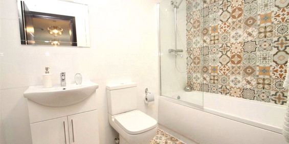 Regal House, Duke Street, Stockport, SK1 3AB - Photo 3