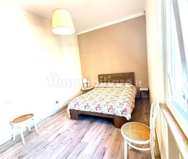 Appartamento ottimo stato, secondo piano, Adriatico, Ancona - Photo 6