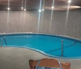 Appartement · 81 m² · Mont-Bellevue - Photo 4