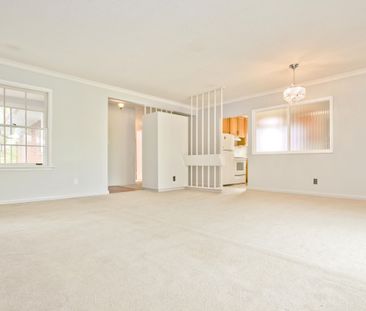 For Lease - 63 Hesketh Court, Toronto, Ontario - Photo 4