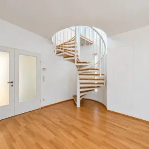 ++NEU++ Raum zum Leben, Platz zum Entspannen - 4-Zimmer-Neubauwohnung mit Terrasse in Meidling - Photo 3