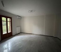 Διαμέρισμα για ενοικίαση - Άνω Πόλη, - Photo 1