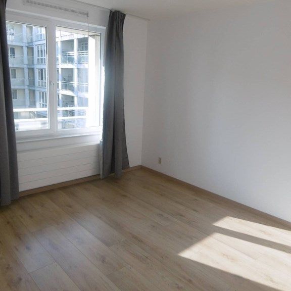Te huur: Appartement President Allendelaan in Amsterdam - Photo 1