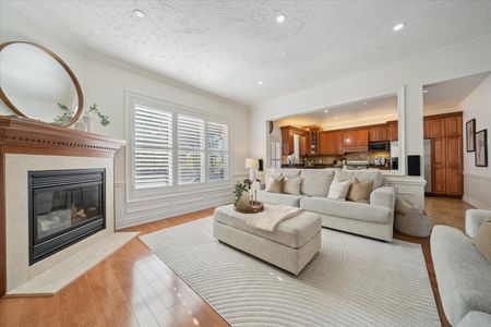 For Lease - 60 Brenda Crescent Unit# MAIN, Toronto, Ontario - Photo 4