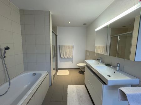 Einmaliger Seeblick zum Verlieben! - Photo 4
