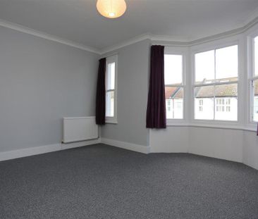 2 bedroom house to rent - Photo 1