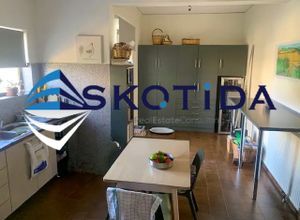 Διαμέρισμα για ενοικίαση - Βούλα, - Photo 4
