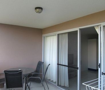 16/11-17 Stanley Street - Photo 5