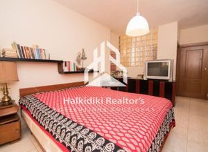 Μεζονέτα για ενοικίαση - Παλλήνη, - Photo 4