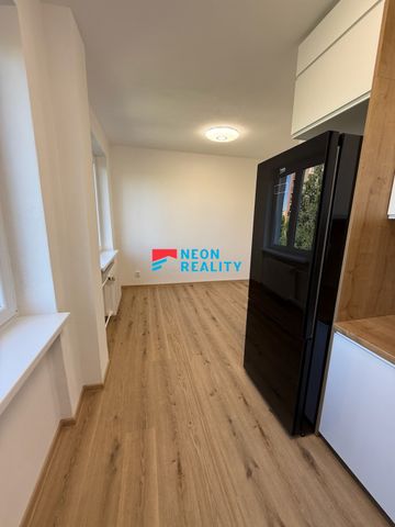 Pronájem bytu 3+kk 64 m² - Photo 2