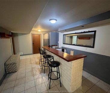 For Lease - 56 Mulberry Court, Chatham, Ontario - Photo 5