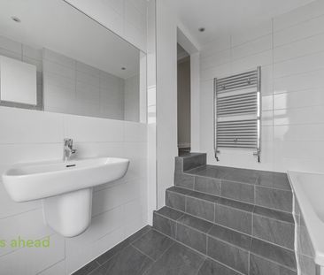 Anerley Road, London, SE20 - Photo 3