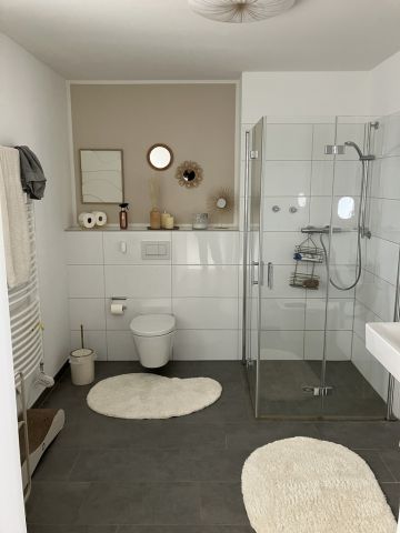 Friedrichstraße 44, 44536 Lünen - Photo 4