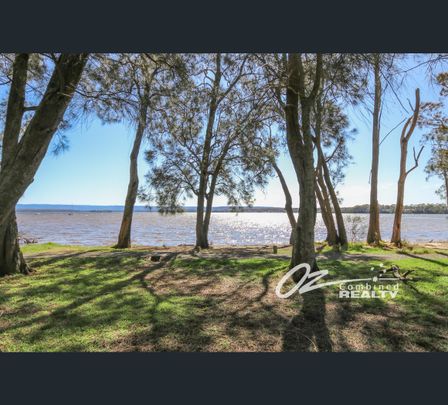 189 Walmer Avenue, Sanctuary Point, NSW 2540 - Photo 1