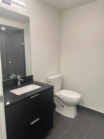 For Lease - 89 Church Street Unit# 205, Toronto, Ontario - Photo 2