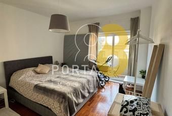 Apartamento T2 em Porto