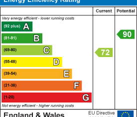2 bedroom detached bungalow to rent - Photo 2
