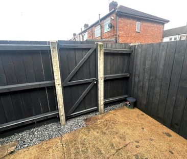 Marlborough Avenue - Photo 3