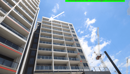 SUGARTREE "PENTHOUSE" APARTMENT - Photo 4