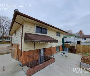 9578 Avery Ln-Lower - Photo 3