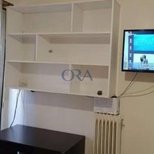 Studio/Γκαρσονιέρα για ενοικίαση - Πάτρα, - Photo 1