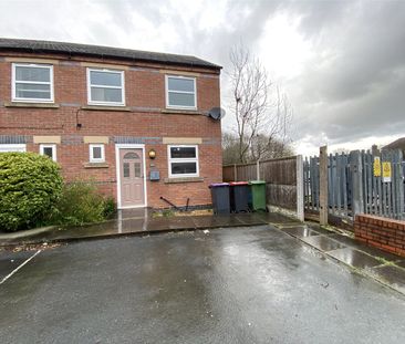 3 Bedroom House To Rent - Photo 6