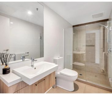 FULLY FURNISHED 1-BEDROOM IN THE HEART OF ADELAIDE. - Photo 3