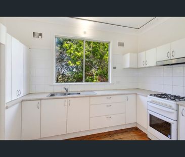 125 Clontarf Street, Seaforth, NSW 2092 - Photo 6