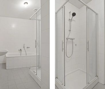 Appartement Oude Kustlijn 68, La Haye - À louer - Foto 5