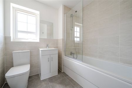 3 bedroom house to rent - Photo 5