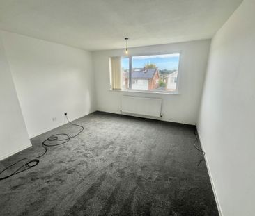 Richborough Place, Nottingham - Photo 5