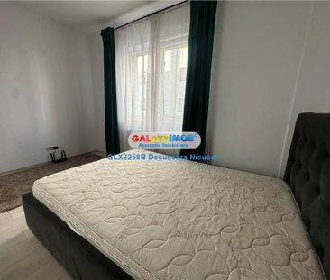 Apartament 2 camere Mobilat Utilat 440 Euro - Photo 5