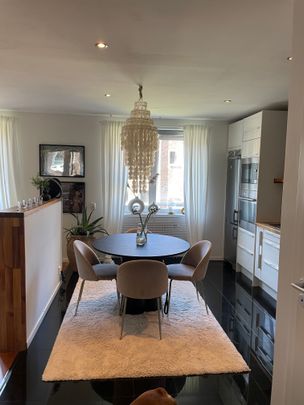 Vagnmansgatan, Helsingborg - Photo 1