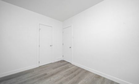 129 Stapleton - Photo 4