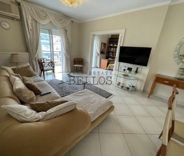 Διαμέρισμα για ενοικίαση Καραμπουρνακι (Καλαμαριά) - Photo 6